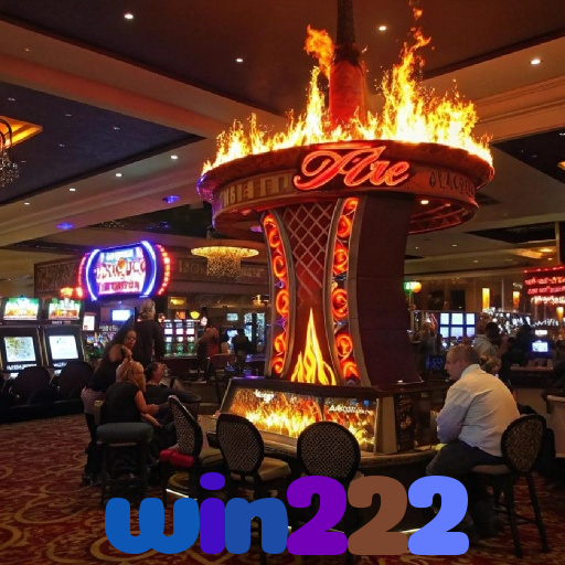 win222