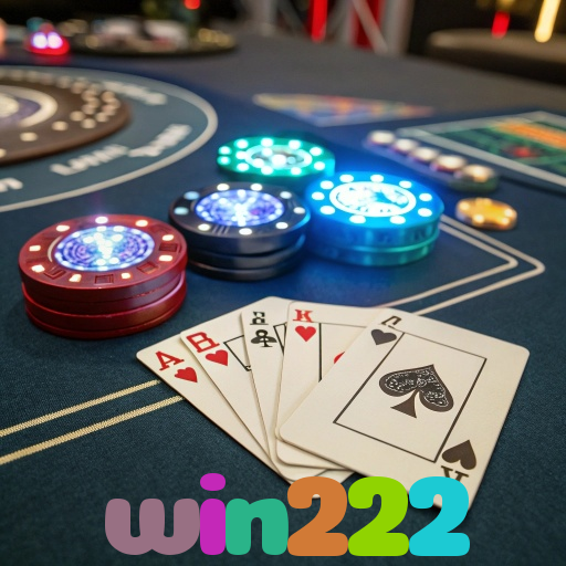 win222