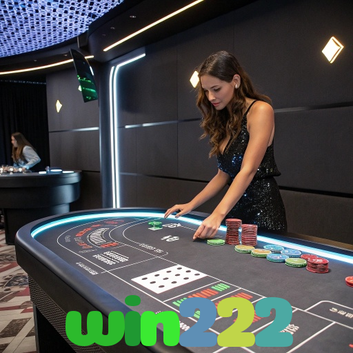 win222