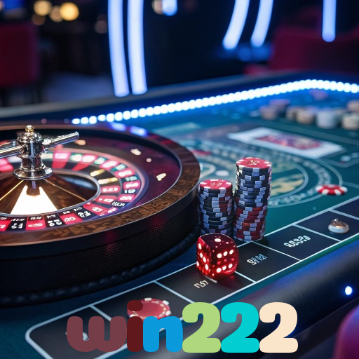 win222
