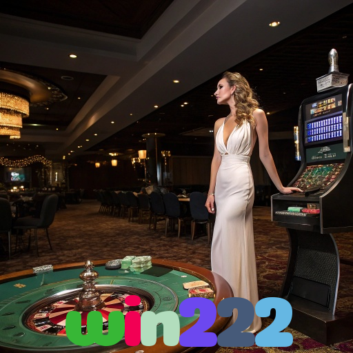 win222