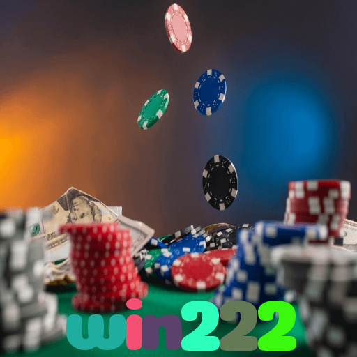 win222