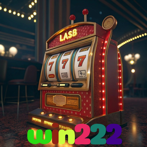 win222