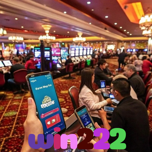 win222