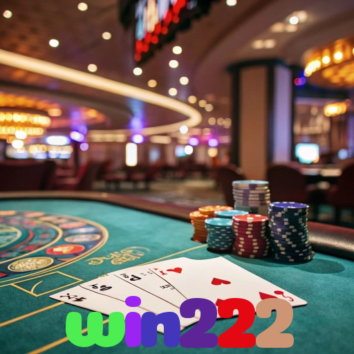 win222