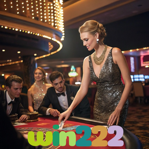 win222