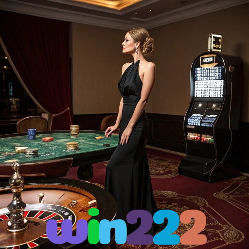 win222
