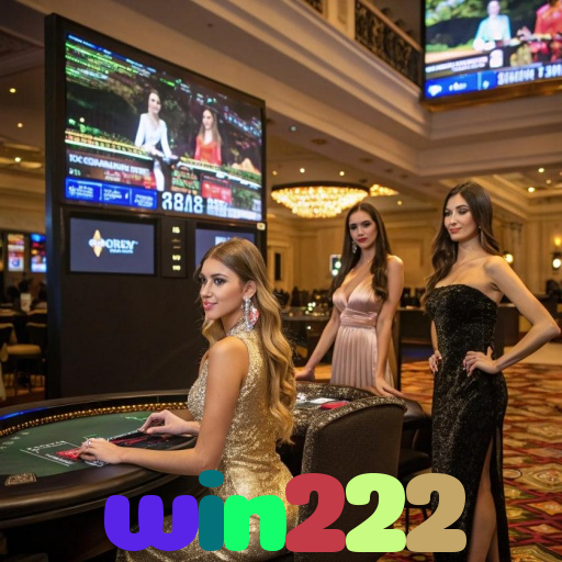 win222