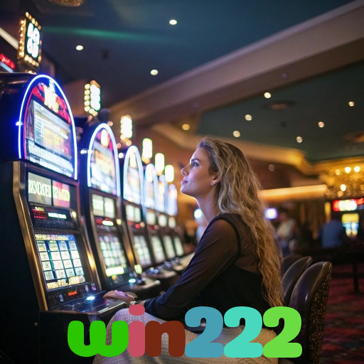 win222