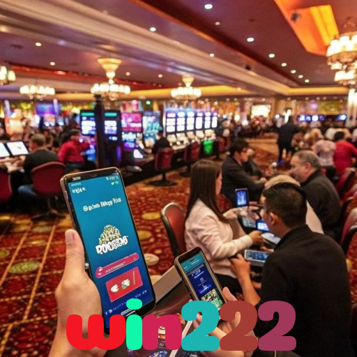 win222