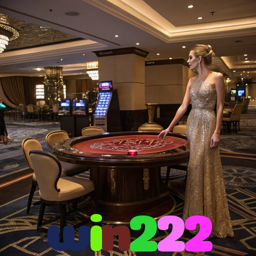 win222