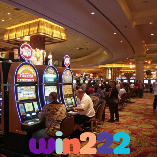 win222