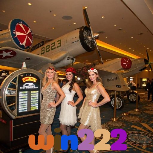 win222