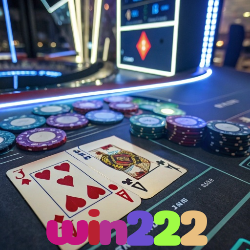 win222