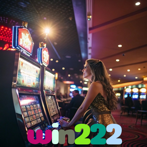 win222