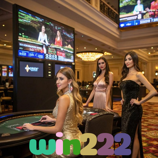 win222