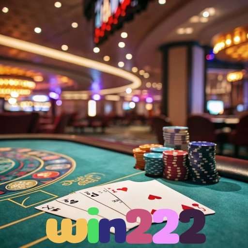 win222