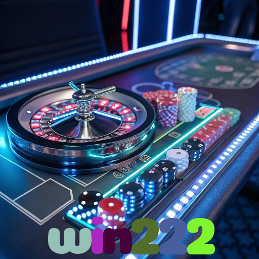 win222