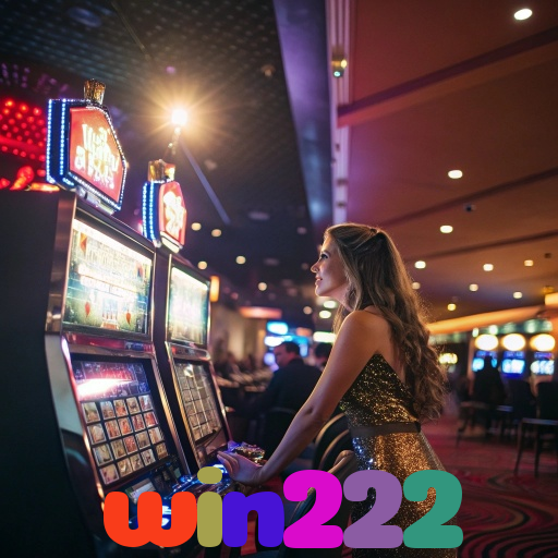 win222
