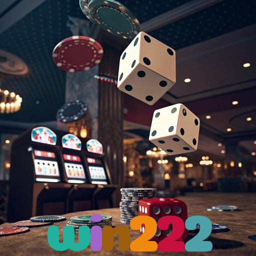 win222