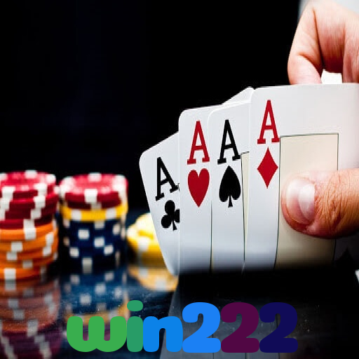 win222
