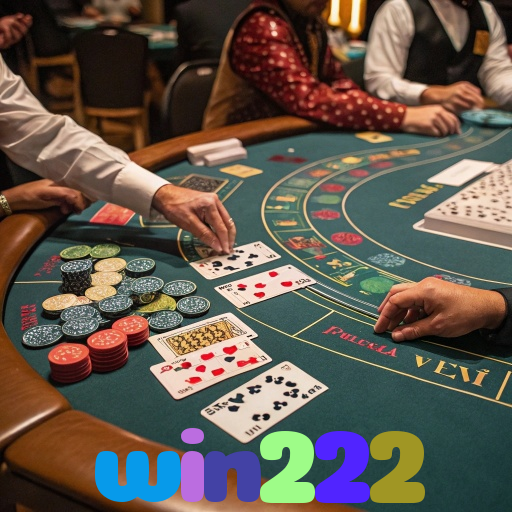 win222