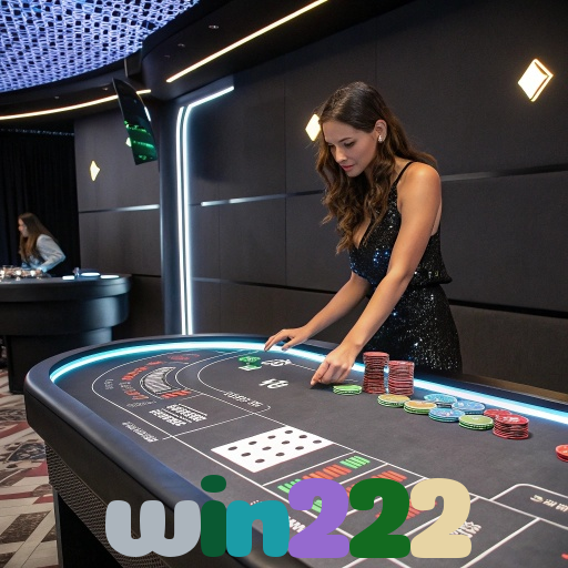 win222