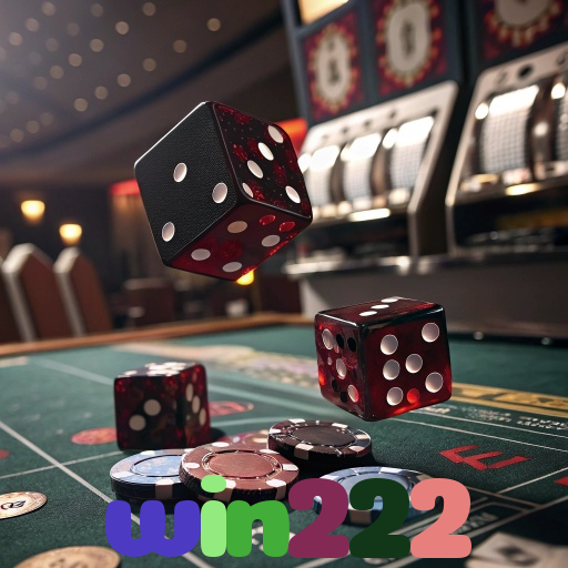 win222
