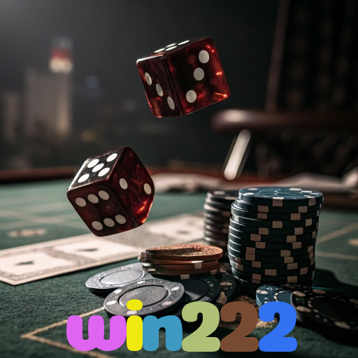 win222