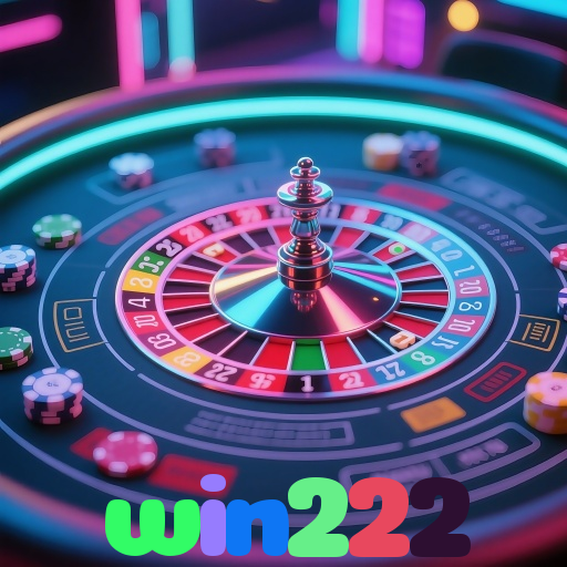 win222