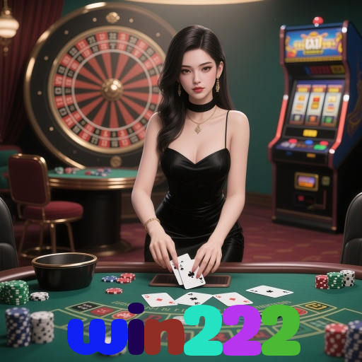 win222