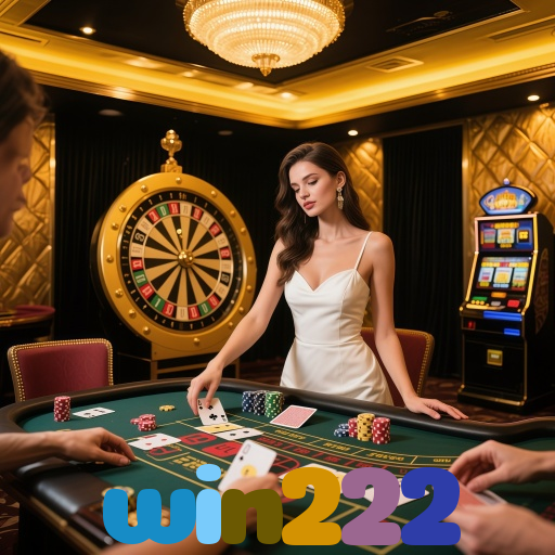 win222