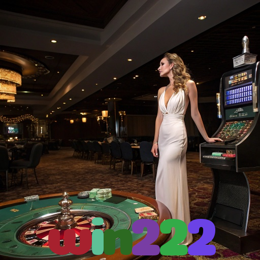 win222
