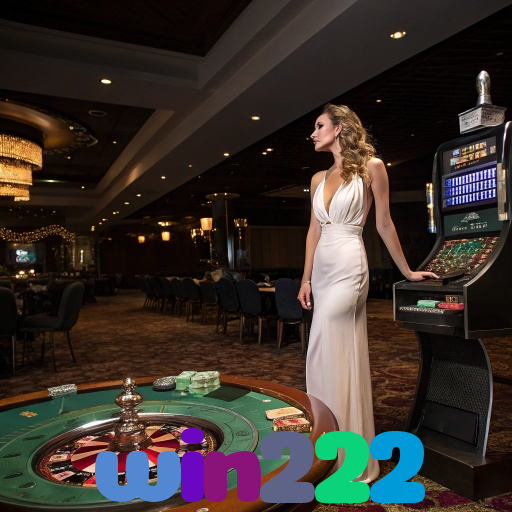 win222