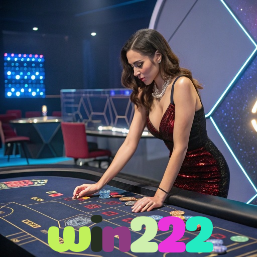 win222