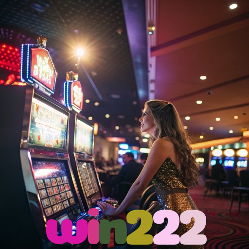win222