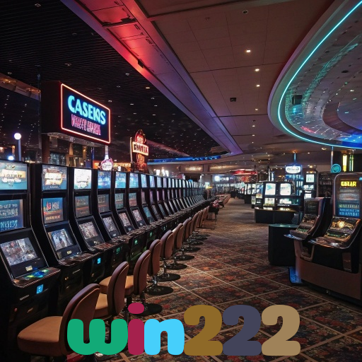 win222