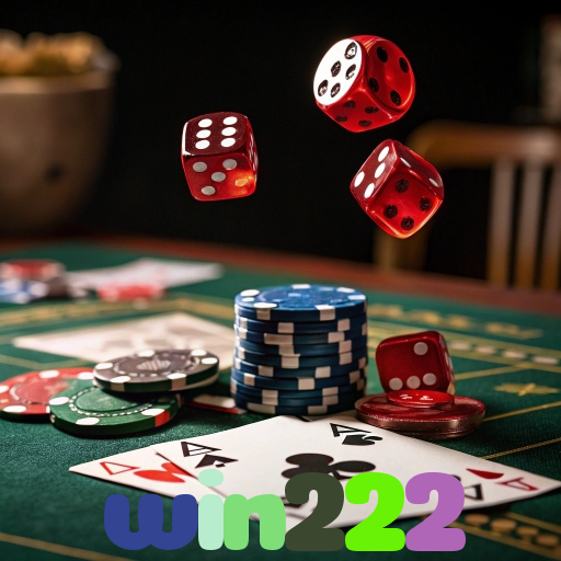 win222