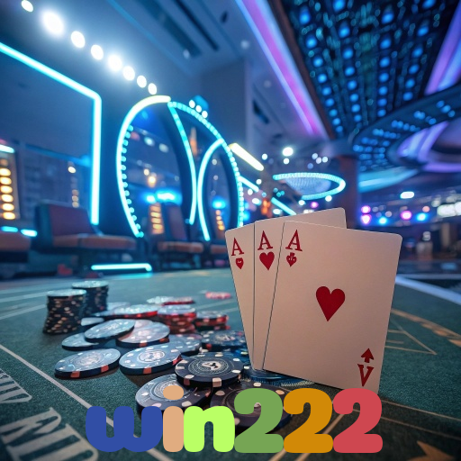 win222