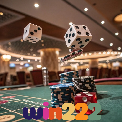 win222