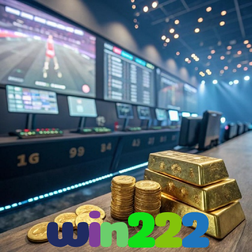 win222