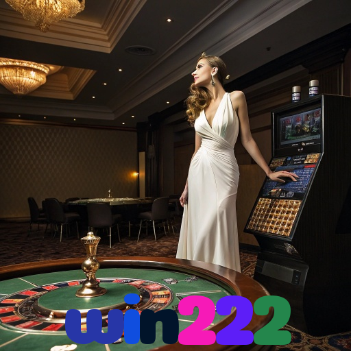 win222