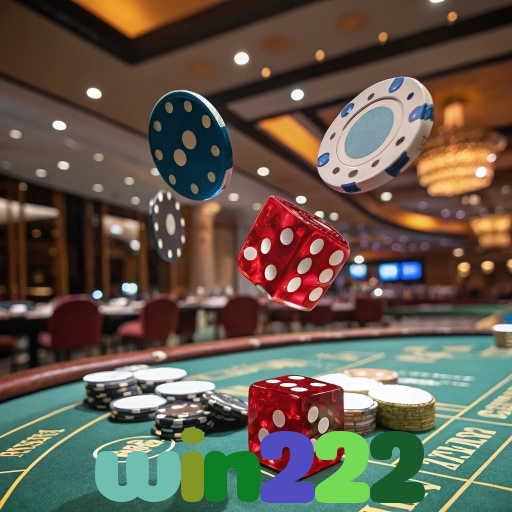 win222