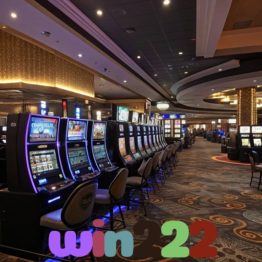 win222