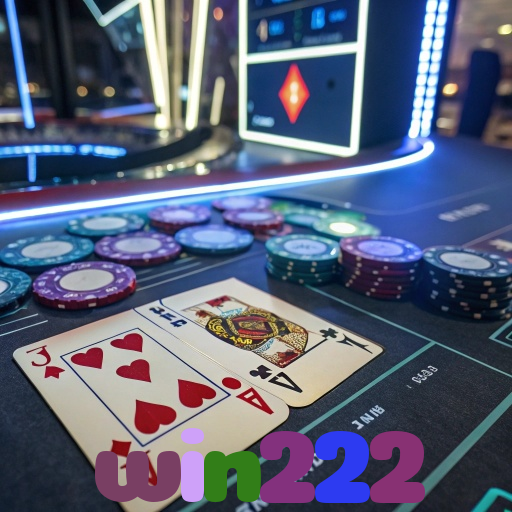 win222