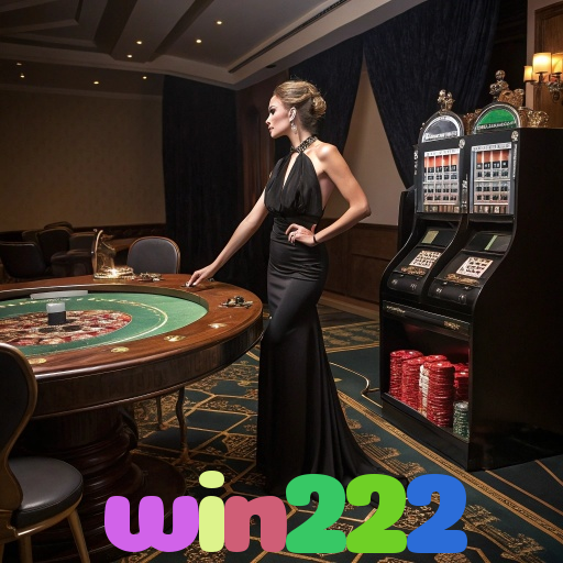 win222
