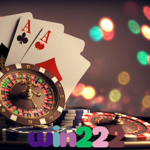 win222