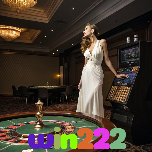 win222