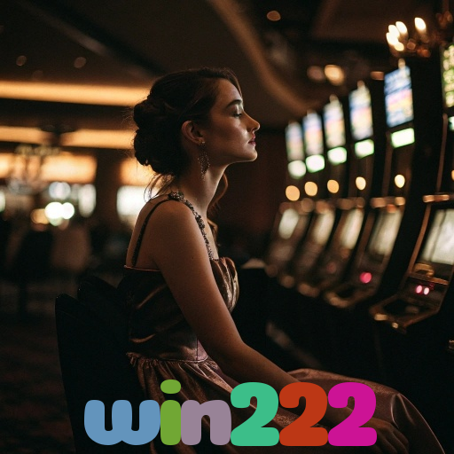 win222