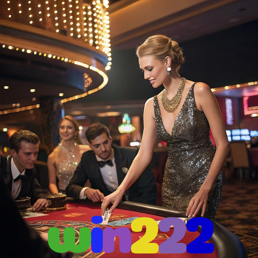 win222